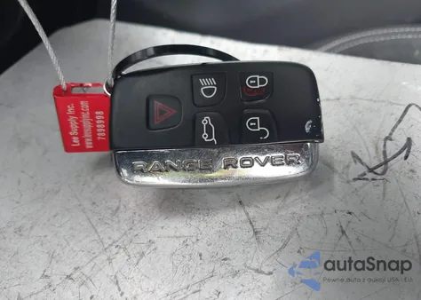 2019 Land Rover Range Rover Velar P340 R-Dynamic Se/P380 R-Dynamic Se from USA, damaged, VIN SALYL2EV6KA787259